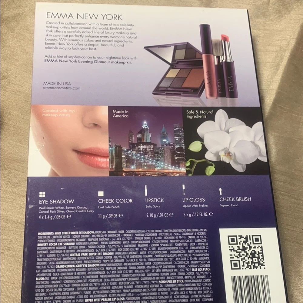 emma new york enhance your